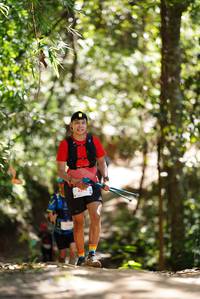 BIB: 
                            <button type="button" onclick="openModal(18968005)" class="btn btn-primary btn-sm float-right btn-popup" data-toggle="modal" data-target=".modal-high-quality">
                        <i class="fas fa-shopping-cart"></i> Add to Cart
                    </button>
                                            <button type="button" onclick="isThisMe(18968005, true)" class="btn btn-success btn-sm float-right btn-popup btn-isme hidden" data-toggle="tooltip" data-placement="bottom" title="นี่คือรูปของคุณใช่ไหม คลิกที่นี่เพื่อเอาเข้าอัลบั้ม">
                        <i class="fas fa-plus"></i> Add to album
                    </button>
                    <button type="button" onclick="isThisMe(18968005, false)" class="btn btn-warning btn-sm float-right btn-popup btn-isnotme hidden">
                        <i class="fas fa-ban"></i> Remove from album
                    </button>